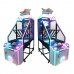 Coin-Operated Basketball Arcade Game Coin-Operated Basketball Arcade Game