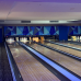 Original String Bowling Equipment Original String Bowling Equipment