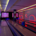 Original String Bowling Equipment Original String Bowling Equipment