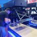 Original String Bowling Equipment Original String Bowling Equipment