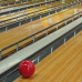 Original String Bowling Equipment Original String Bowling Equipment
