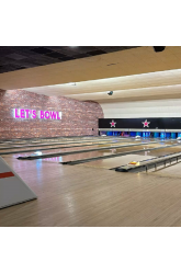 Manufacturer Direct Wholesale Bowling String Pinsetter Equipment of High Quality Bowling Factory