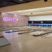 Manufacturer Direct Wholesale Bowling String Pinsetter Equipment of High Quality Bowling Factory Manufacturer Direct Wholesale Bowling String Pinsetter Equipment of High Quality Bowling Factory
