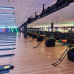 CE Certified Bowling Equipment CE Certified Bowling Equipment