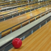 CE Certified Bowling Equipment CE Certified Bowling Equipment