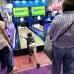 Duckpin Bowling Duckpin Bowling